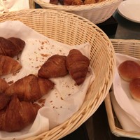 中国料理 四川 - 