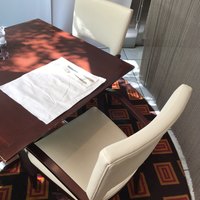 中国料理 四川 - 