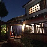 椙 - 