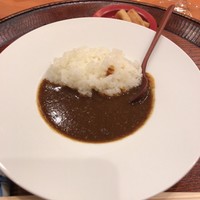 椙 - 