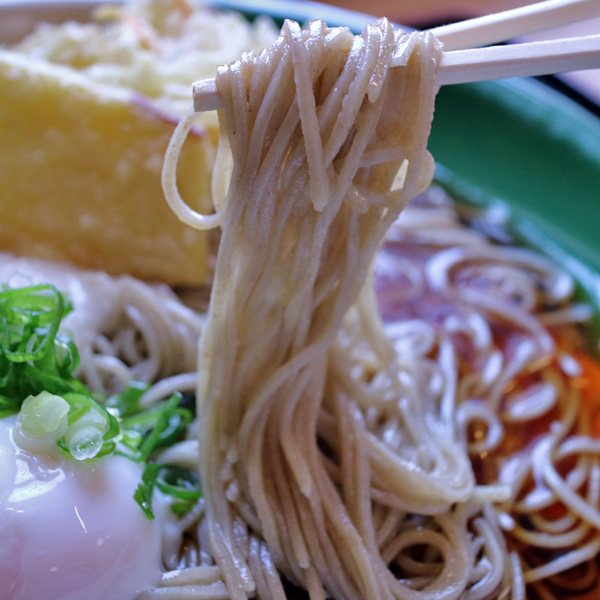 麺処 はな 西藤原 そば 食べログ