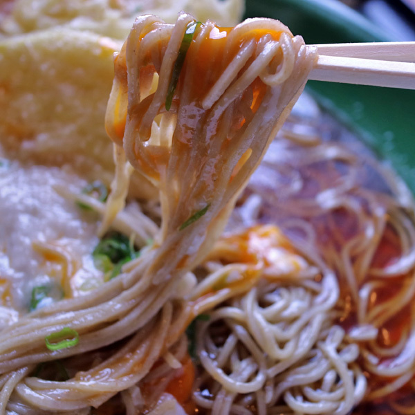 麺処 はな 西藤原 そば 食べログ