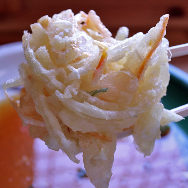 麺処 はな 西藤原 そば 食べログ