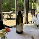 佛蘭西料理 名古屋 - シャルドネ