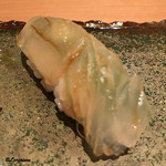 Sushidokoro Miya - 的鯛(ﾏﾄｳﾀﾞｲ)