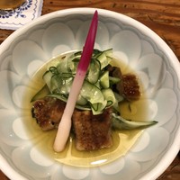 大江戸 南青山店 - 