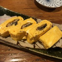 大江戸 南青山店 - 