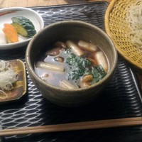 九つ井 玉川店 - 