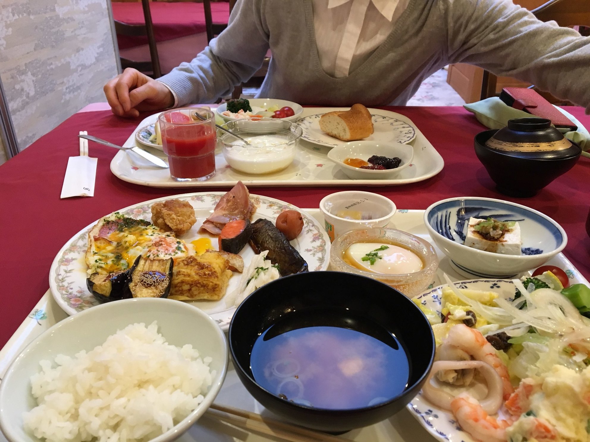 つるや旅館 name=