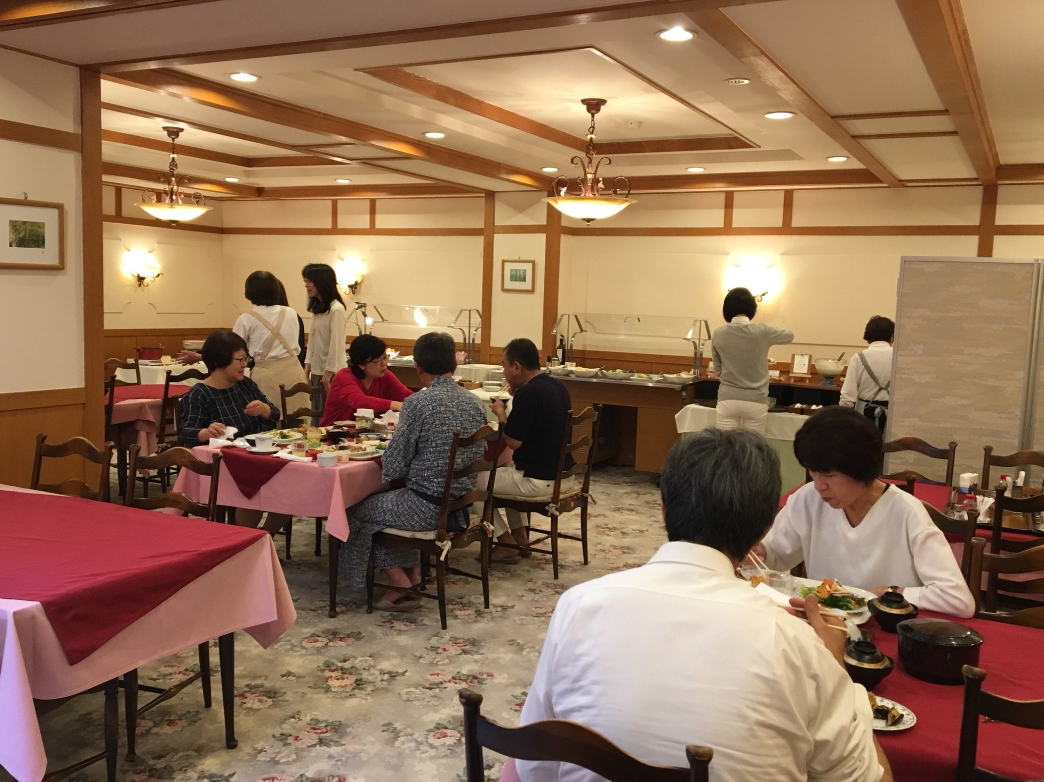 つるや旅館 name=