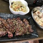 焼きよし - 