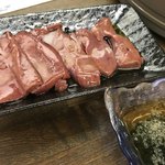 焼きよし - 