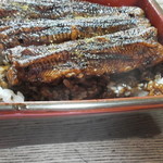 古久家 - が判れば