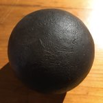 Terroir愛と胃袋 - デザートの器