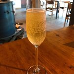 Terroir愛と胃袋 - スカッシュ・レモン