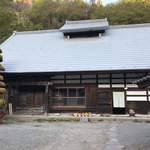 Terroir愛と胃袋 - 外観