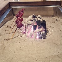 柳家 - 