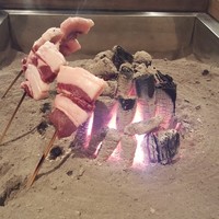 柳家 - 