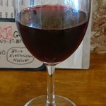 MELLOW - Gワイン
