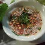 Sabai Sabai Thai - 