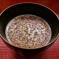 巽蕎麦 志ま平 - 