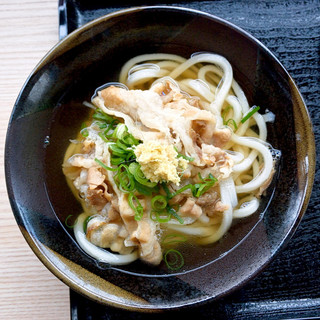 こだわり麺や_0