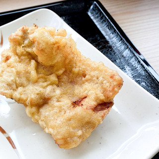 こだわり麺や_1