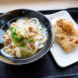 こだわり麺や_2