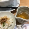 うまい麺には福来たる 西中島店