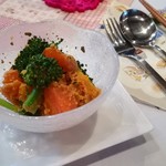 パスタイム - 