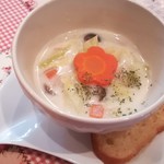 パスタイム - 