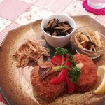 パスタイム - 