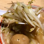 BARIO - これが好きだ！