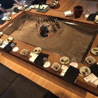 柳家 - 