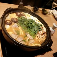 赤坂あじさい - 