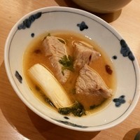 赤坂あじさい - 
