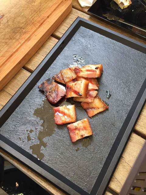 イタリアンbbq カルヴィーノ Italian q Carvino 水道橋 バーベキュー 食べログ イタリアンbbq カルヴィーノ Italian q Carvino 水道橋 バーベキュー 食べログ