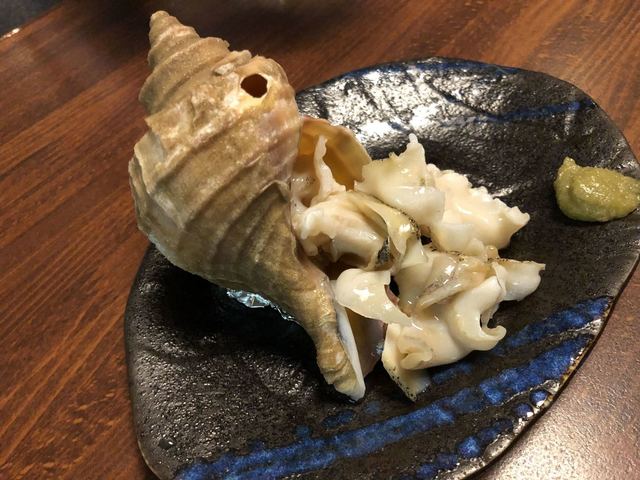 貝ワールド 貝磯料理 一座建立 By Dgd 一座建立 イチザコンリュウ 狸小路 居酒屋 食べログ 貝ワールド 貝磯料理 一座建立 By Dgd 一座建立 イチザコンリュウ 狸小路 居酒屋 食べログ