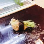 Sasa Sushi - 