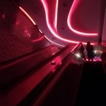 SKY Waikiki - エレベーターあがるとあります！