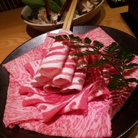 鹿児島華蓮 銀座店 - 