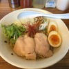 くじら食堂