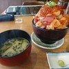 伊豆高原ビール うまいもん処