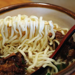 おきなわん・カフェ・コザ - 