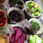 珈琲 豆三郎 春日井店 - 