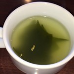 珈琲 豆三郎 春日井店 - 