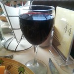 Star of Honolulu - ワイン　カベルネ・ソーヴィニヨン