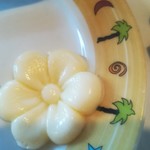 Star of Honolulu - バター