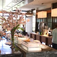 グラマシースイート ストリングスホテル名古屋 - 
