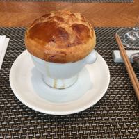 グラマシースイート ストリングスホテル名古屋 - 